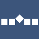 Munich Private Equity Partners GmbH