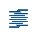 Munich Re