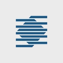 Munchener Ruck logo