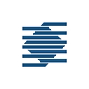 Expert Corporate & Commercial Insurance Solutions in Dubai | Munich Re UAE