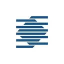 Munich Re Careers logo