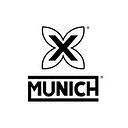 Munich logo