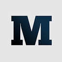 Municibid