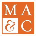 Municipal Accounts & Consulting, L.P. logo