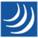 Municipal Communications, Llc logo