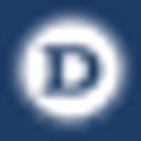 Delaware Municipal Court logo