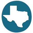 Harris County Mud 155 logo