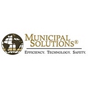 Municipal Solutions, Llc logo