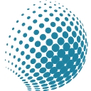 Municipal World logo