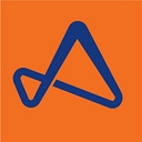 Municipay logo