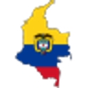 municipio.com.co logo