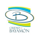 Municipio De Bayamon logo