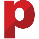 municipiosefreguesias.pt logo