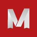 municipiospuebla.mx logo