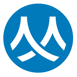 Municon West Coast, Inc. logo