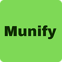 Munify