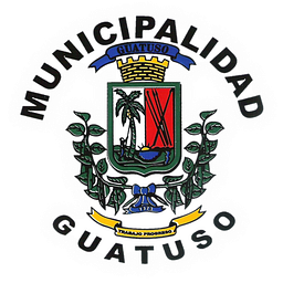 muniguatuso.go.cr