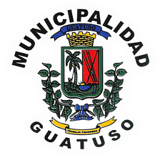 muniguatuso.go.cr