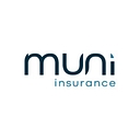 Muni Insurance, Inc.