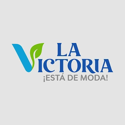 Logo of munilavictoria.gob.pe
