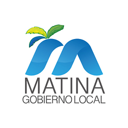 munimatina.go.cr