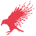 Munin Data ApS logo