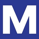 Municipal Pipe Tool Company, Llc logo