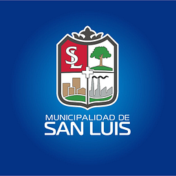 munisanluis.gob.pe