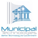 Municipal Technologies LLC