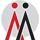 Munitemps   Municipal Staffing Solutions logo