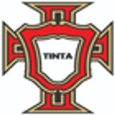 munitinta.gob.pe