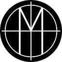 Munitio logo