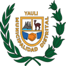 muniyauli-yauli.gob.pe