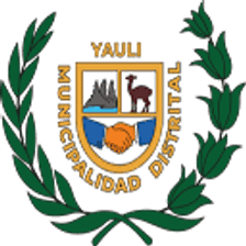 muniyauli-yauli.gob.pe
