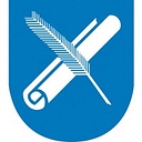 MUNKEDALS KOMMUN logo