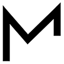 MUNKEN LK AB logo