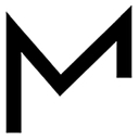 MUNKEN LK AB logo