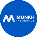 Мунх Даатгал