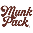 munkpack.com logo