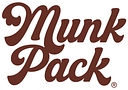 Munk Pack logo