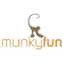 Munkyfun logo