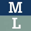 munley.com icon