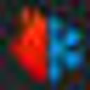 Munn's Air Conditioning & Heating