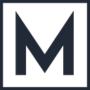 Munnelly Group logo