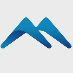 Munnelly Support Services Limited logo