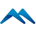 Munnelly Logistics logo