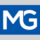 Munn Gray & Associates logo