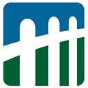 Munn Insurance logo