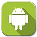 Munn Rabot logo