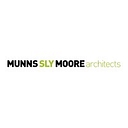 Munns Sly Moore Architects logo